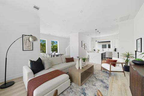 Photo of 7737 Hammerly Boulevard, Houston, TX 77055 (MLS # 60991182)