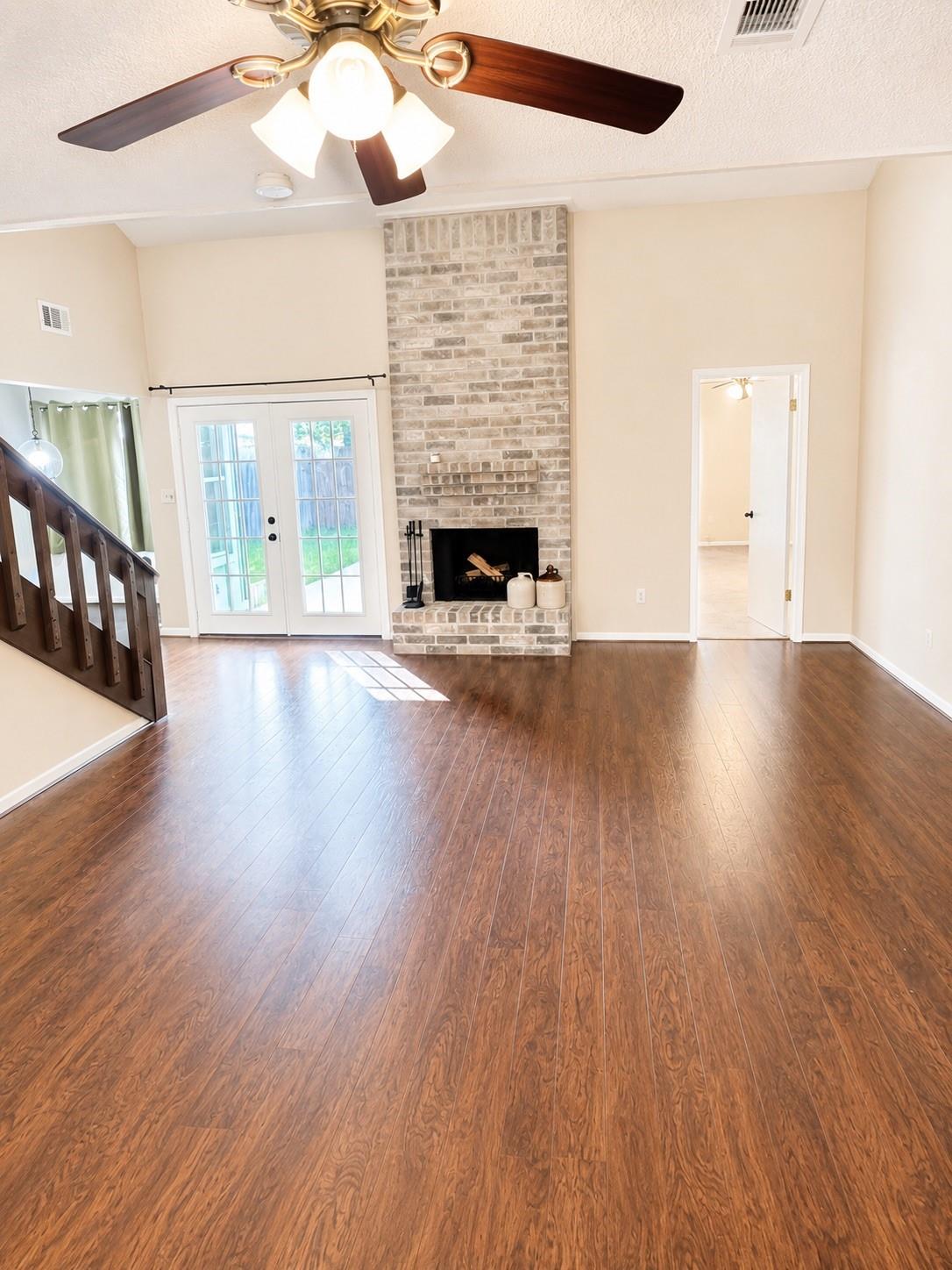 2239 Highland Hills Drive