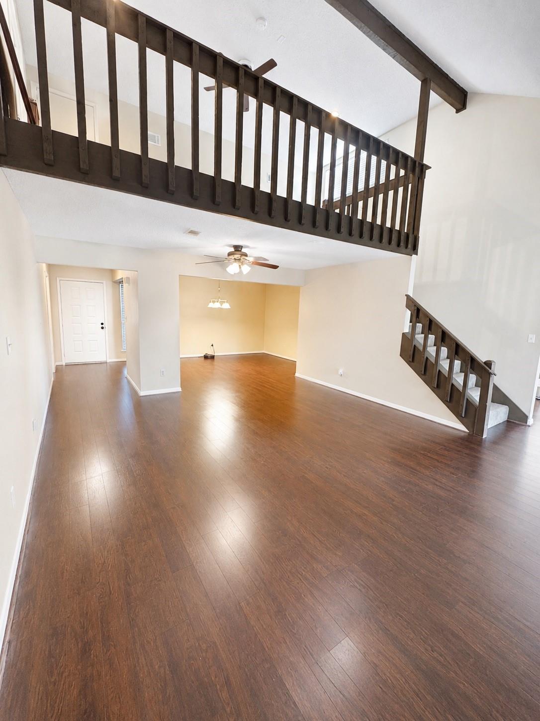 2239 Highland Hills Drive