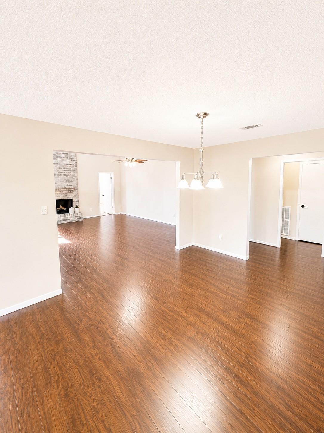 2239 Highland Hills Drive