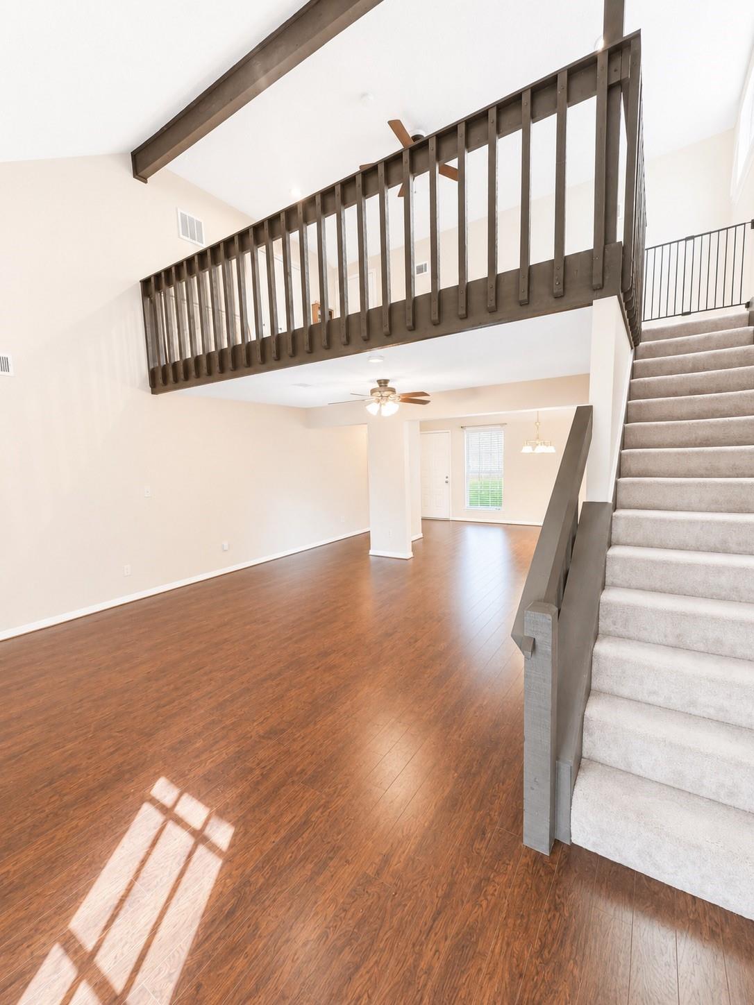 2239 Highland Hills Drive