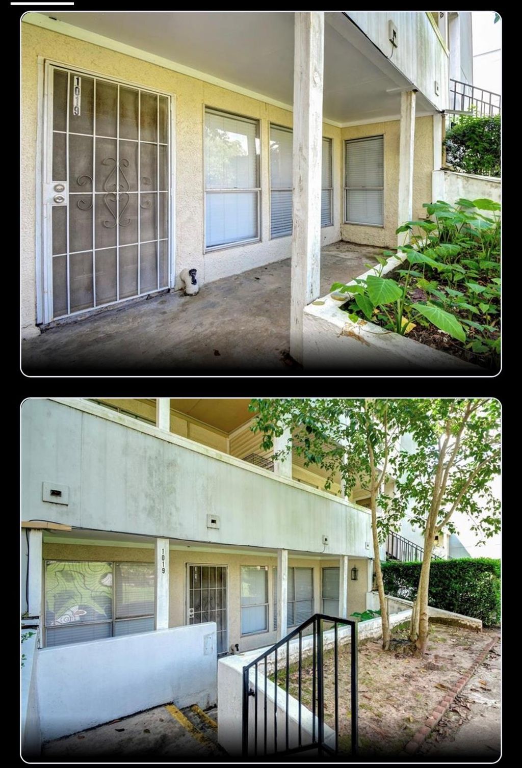 Photo of 781 Country Place Drive #1019, Houston, TX 77079 (MLS # 76811683)