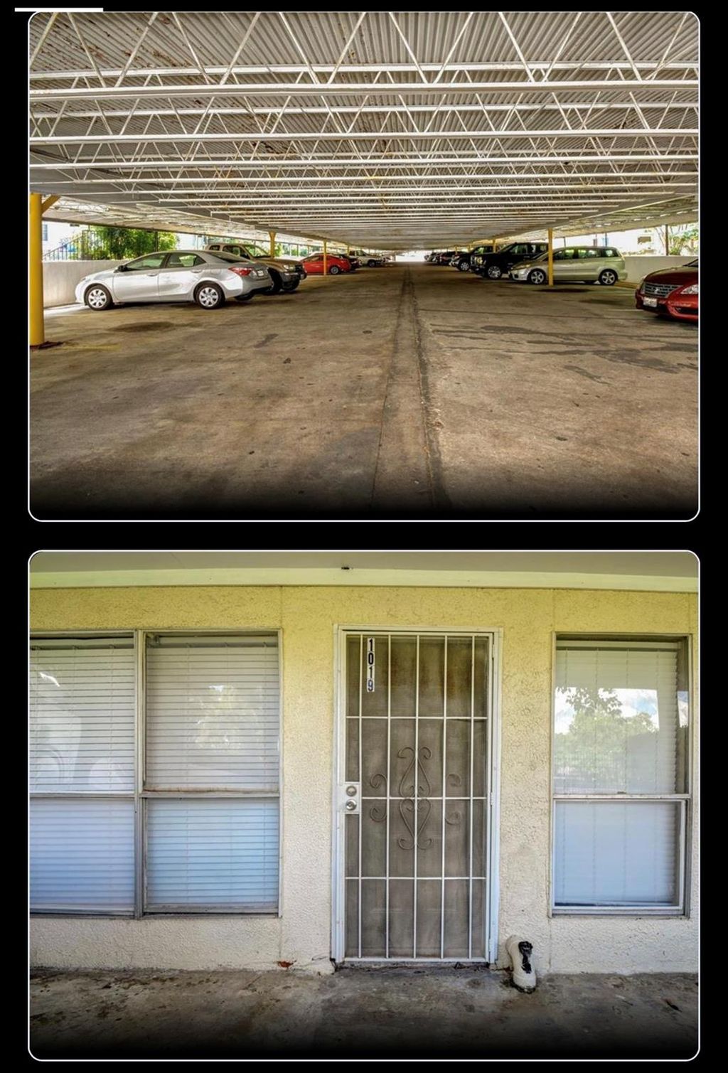 Photo of 781 Country Place Drive #1019, Houston, TX 77079 (MLS # 76811683)
