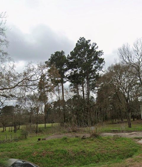 Photo of 17657 Fm 149 Road, Montgomery, TX 77356 (MLS # 20262707)