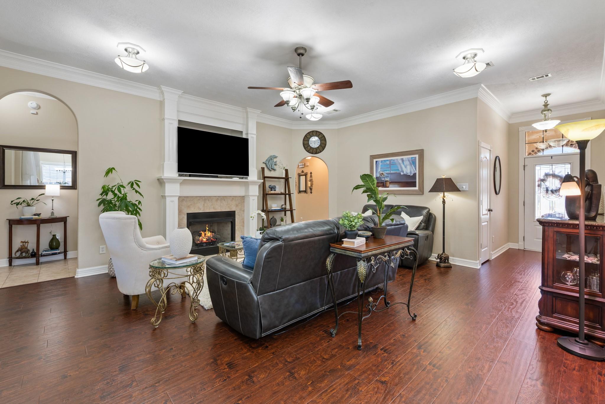 8408 Turtle Rock Loop