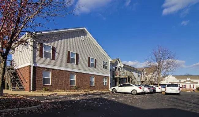 Photo 1 of 6 — 11313 Bold Forbes Ln, Other, KY 40272