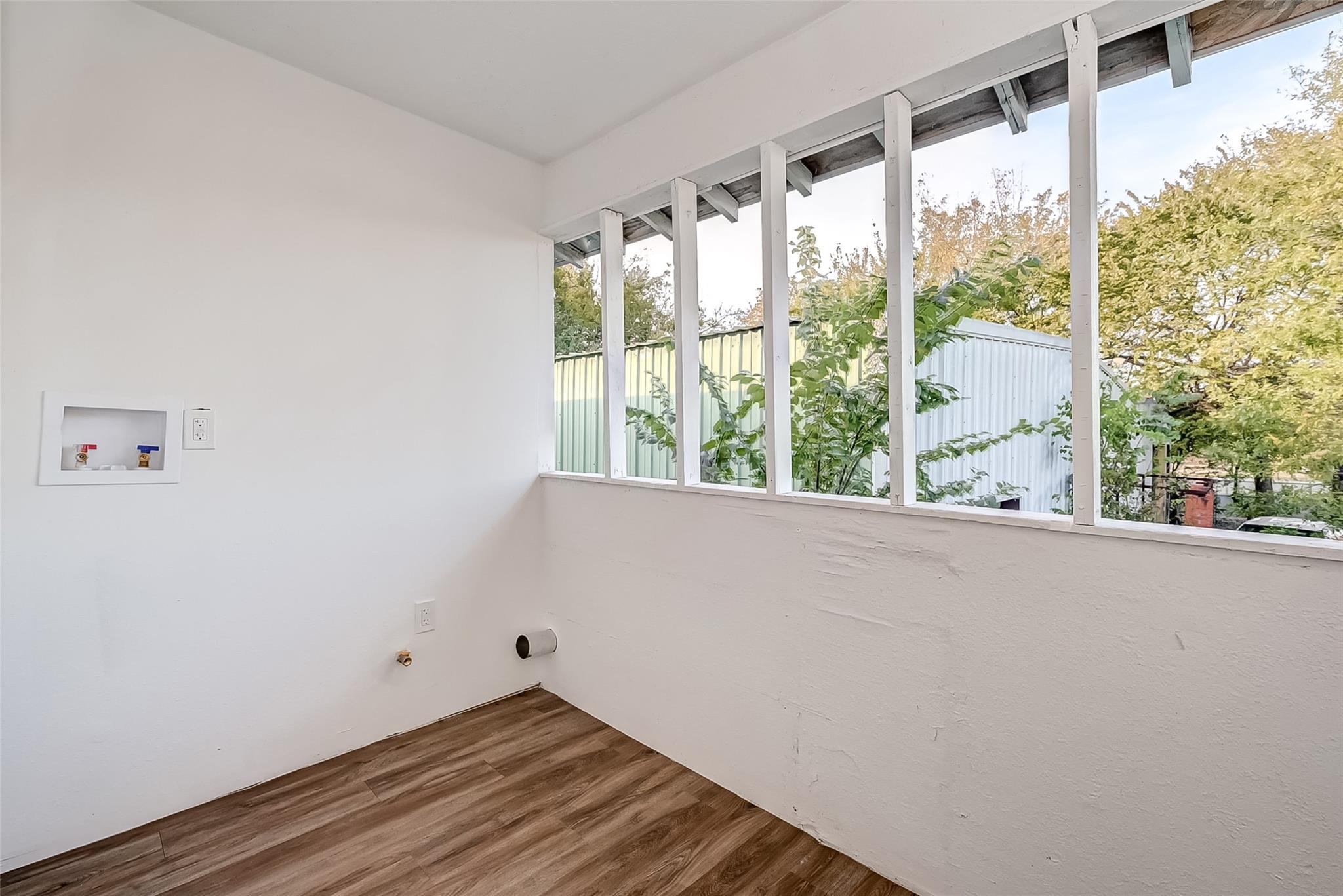 6420 Conley Street 3