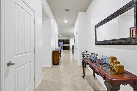 18214 Tenasserim Pine Trace Richmond TX 77407