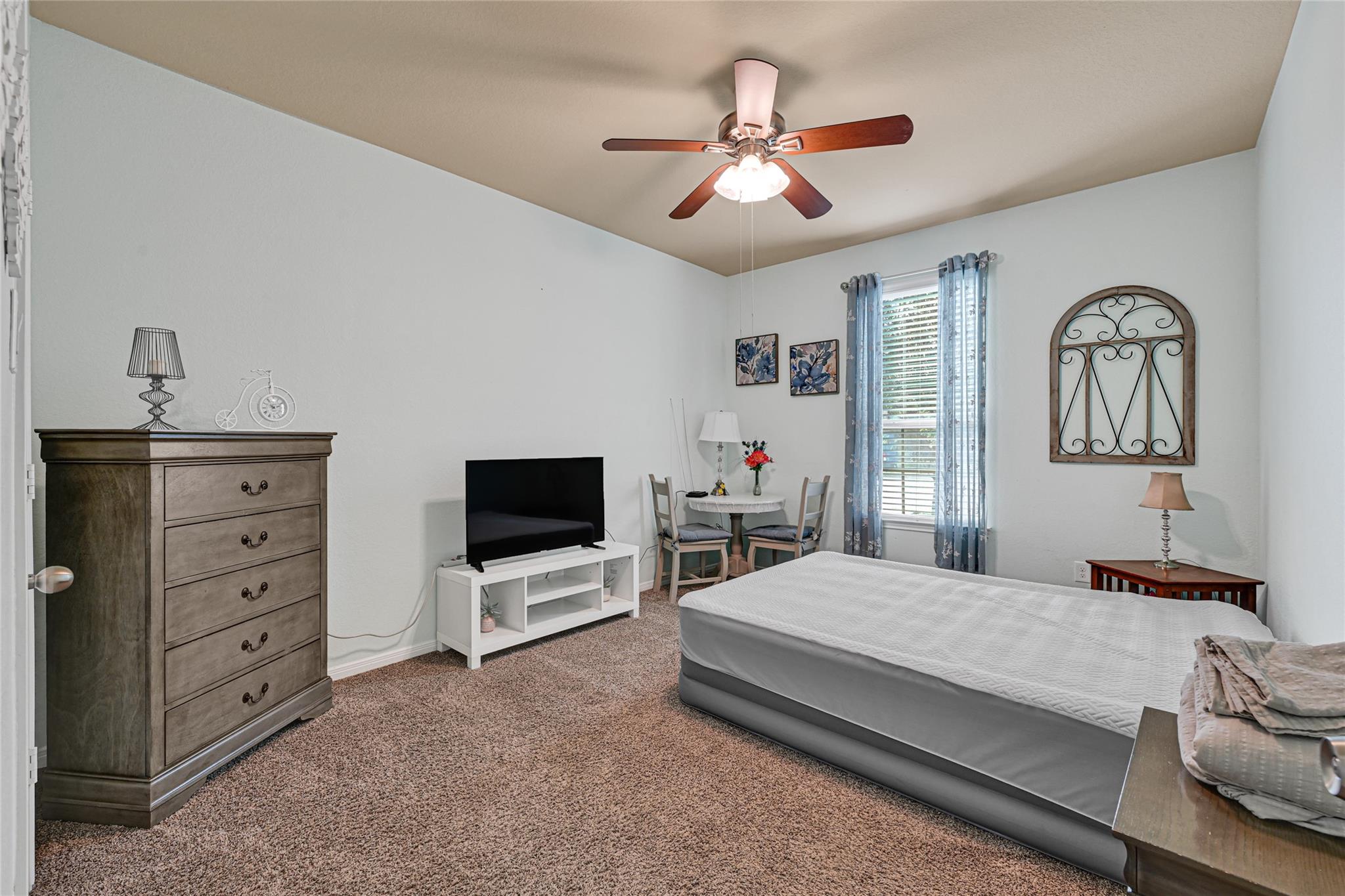 18214 Tenasserim Pine Trace