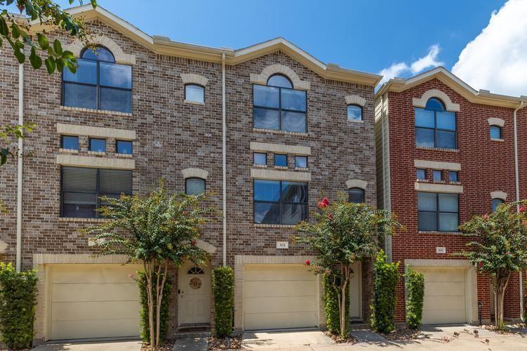 8715 Meadowcroft Drive 501