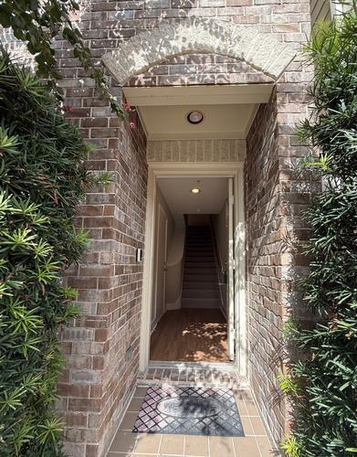 8715 Meadowcroft Drive 501