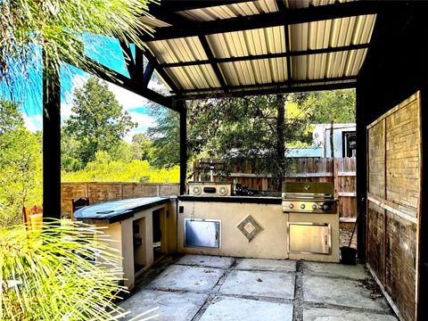 298 Cloverdale Street Livingston TX 77351