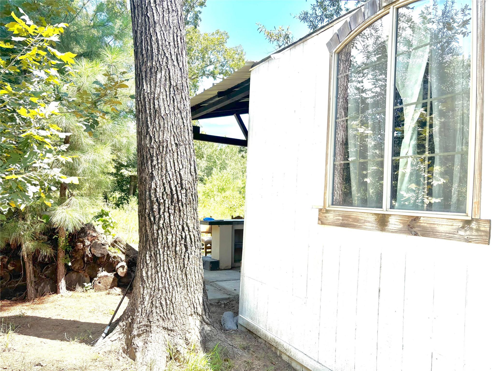 298 Cloverdale Street