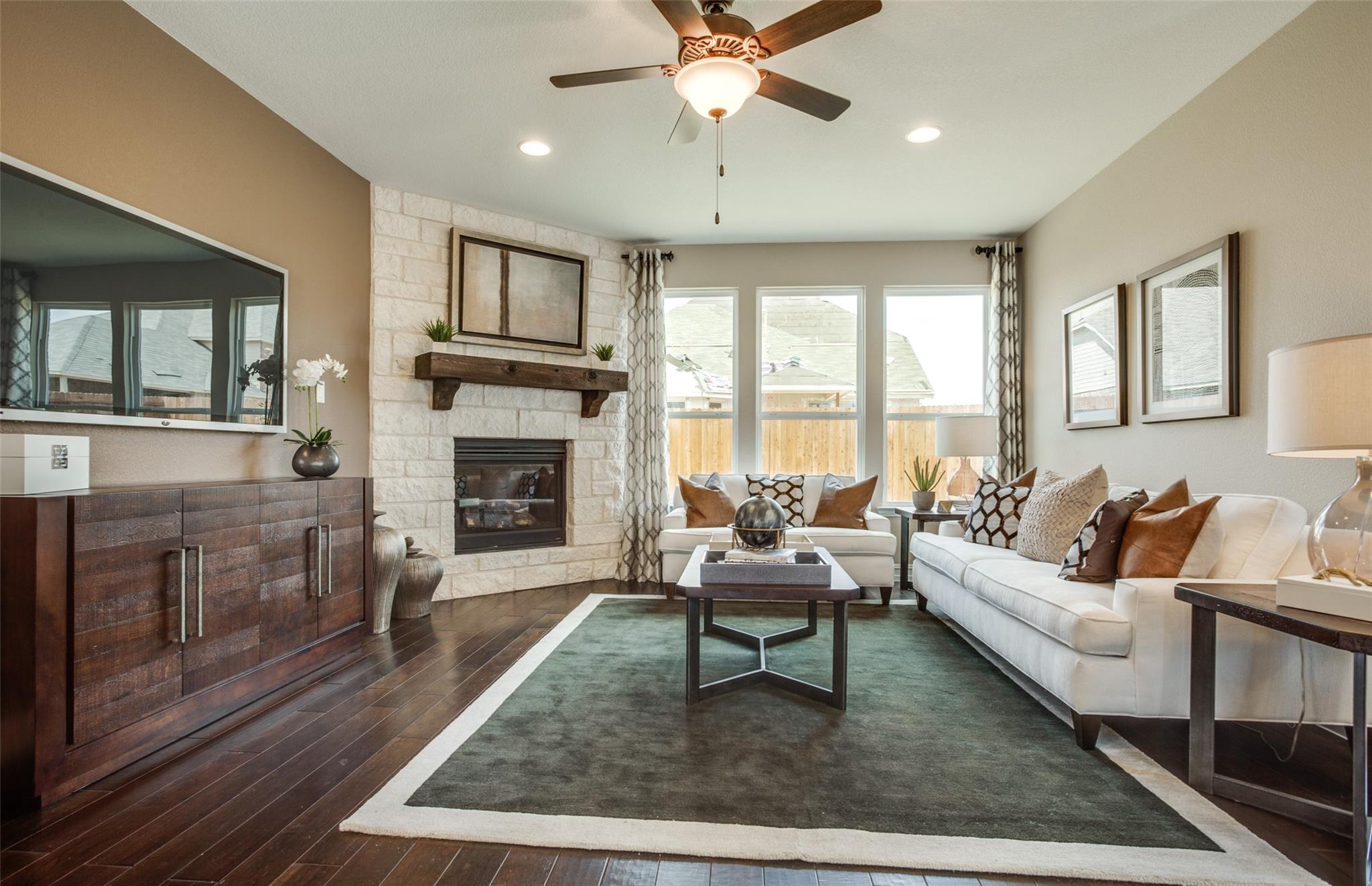 13420 Leeward Edge Dr