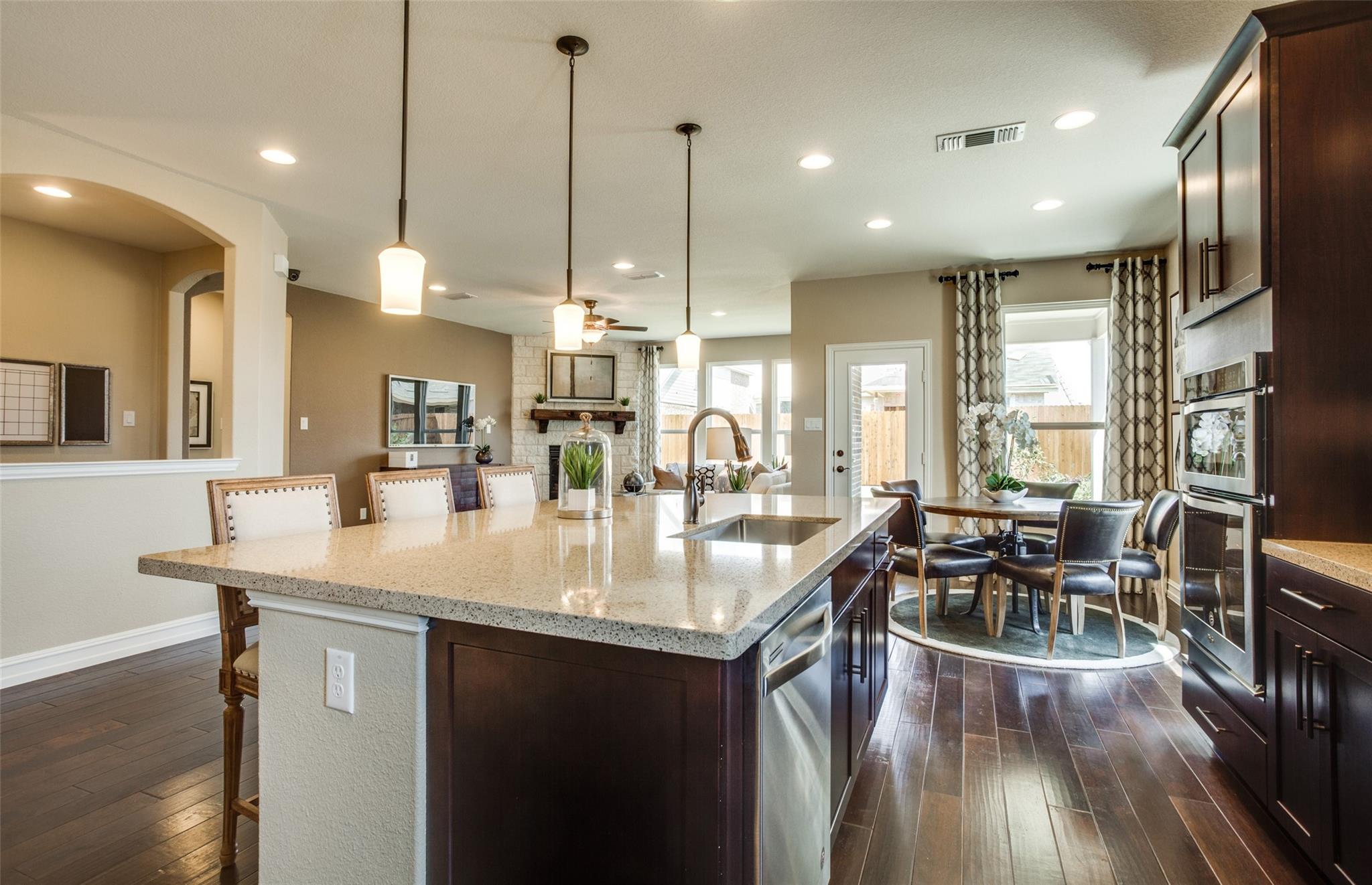 13420 Leeward Edge Dr