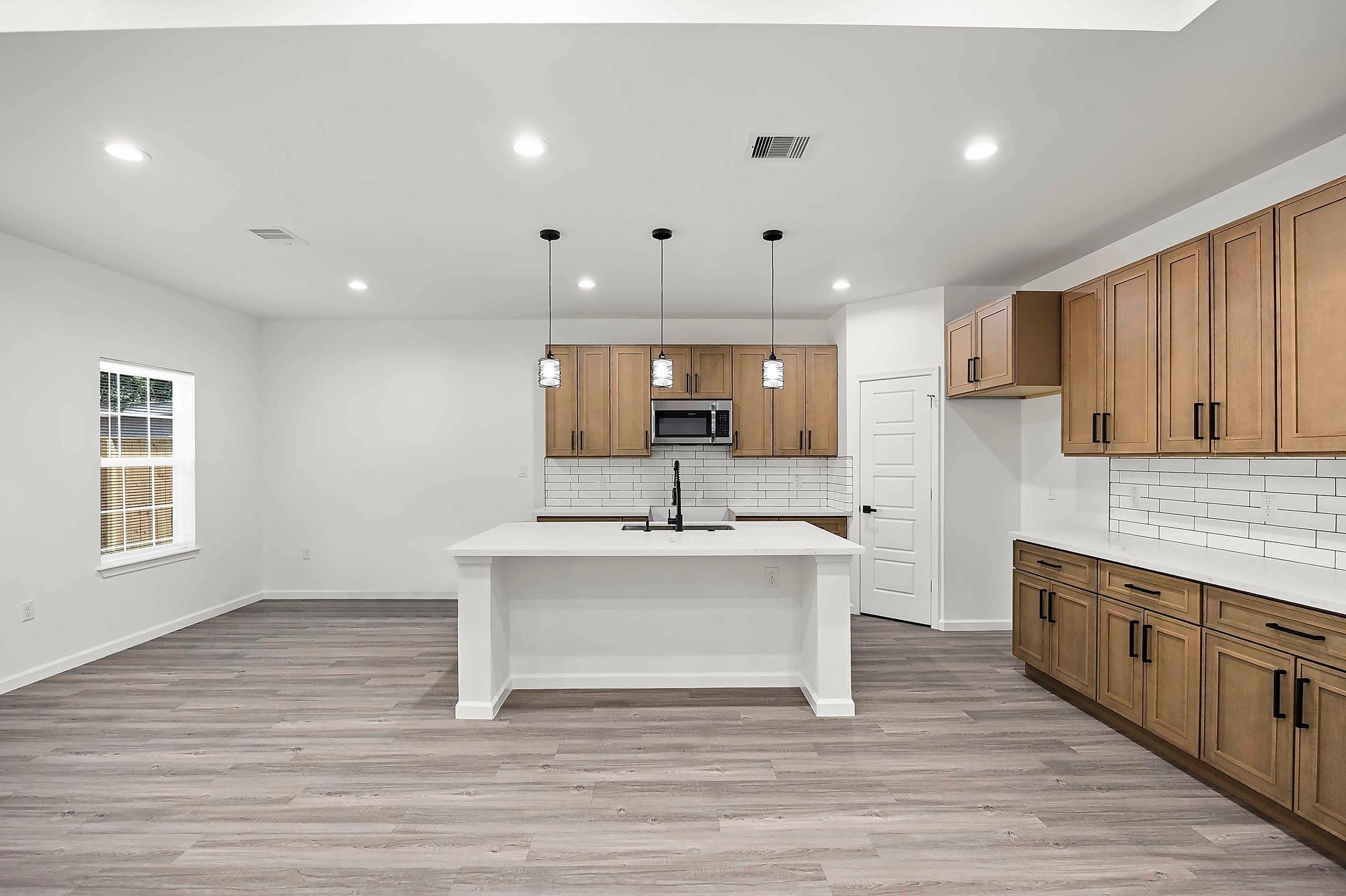 10426 Royal Oaks Drive