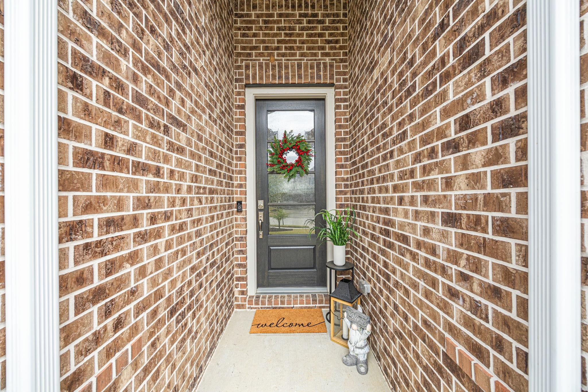 19330 Belmont Stakes Way