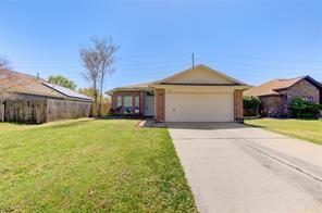 5349 Pinewood Terrace
