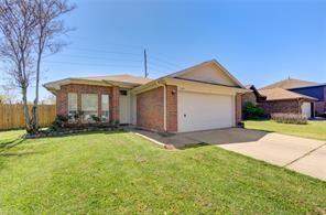 5349 Pinewood Terrace