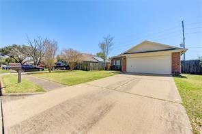 5349 Pinewood Terrace