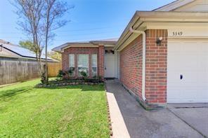 5349 Pinewood Terrace
