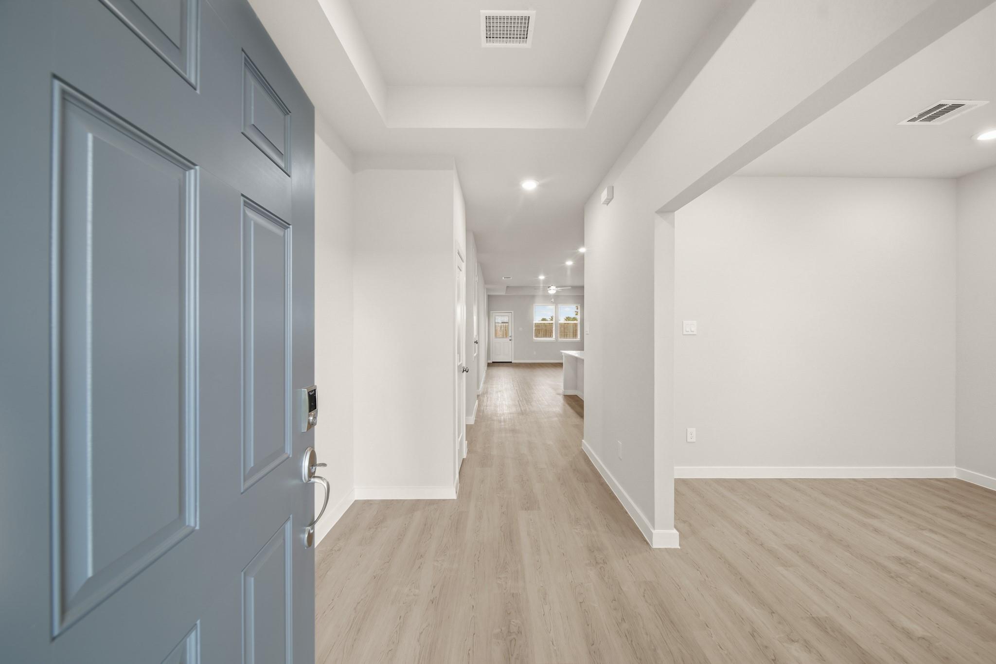 2625 Village Azalea Drive