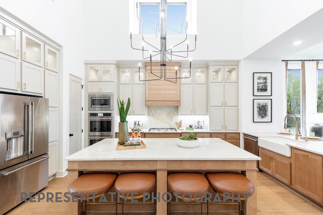 31031 Vintage Creek Lane