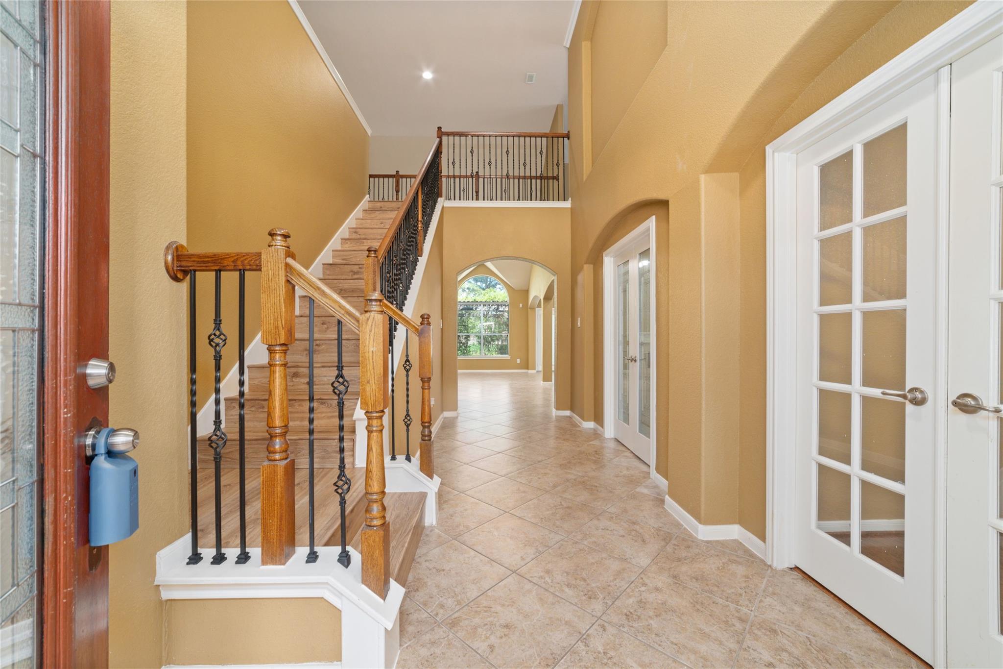 9722 Eagle Peak Court