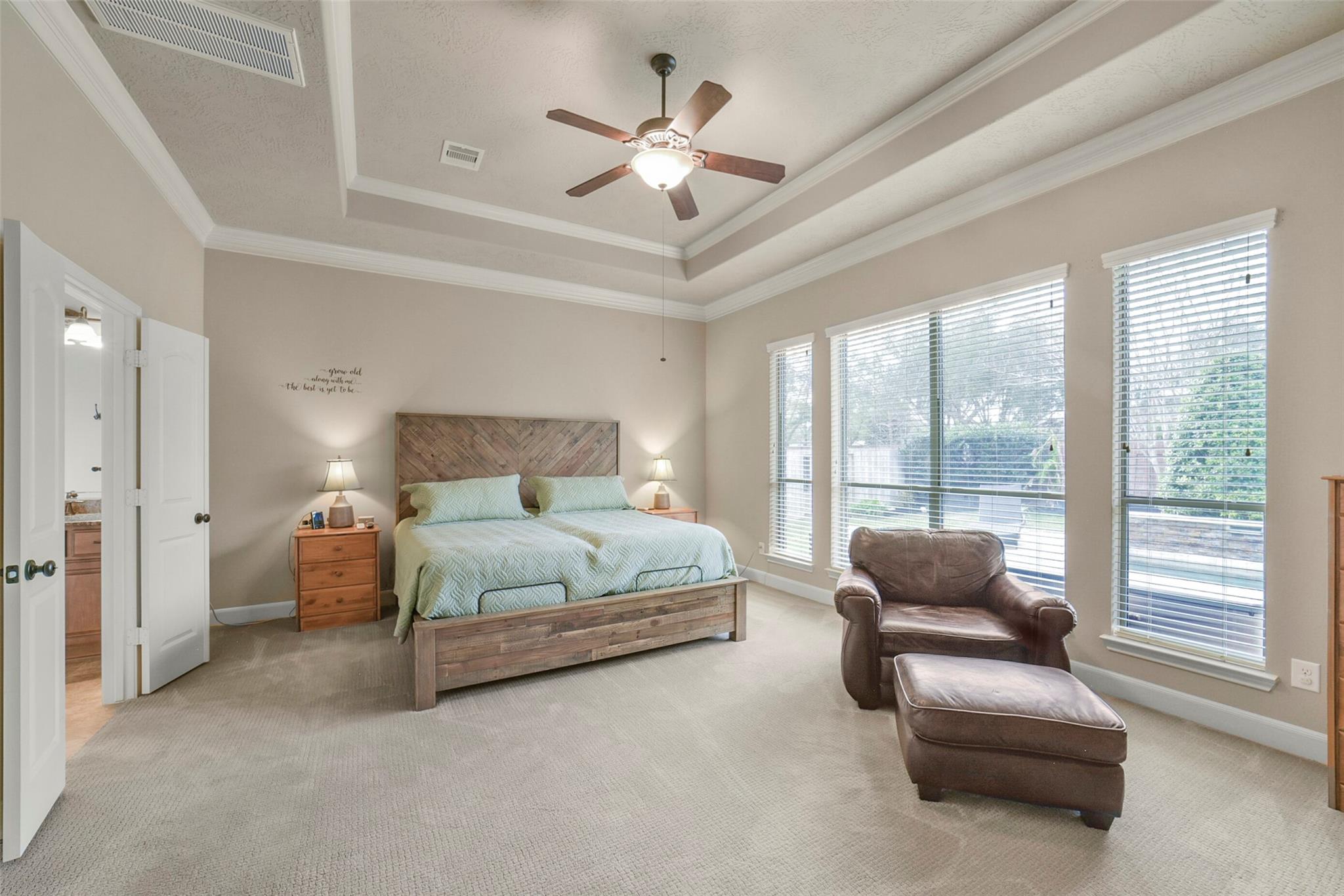 21214 Redcrest Manor Drive