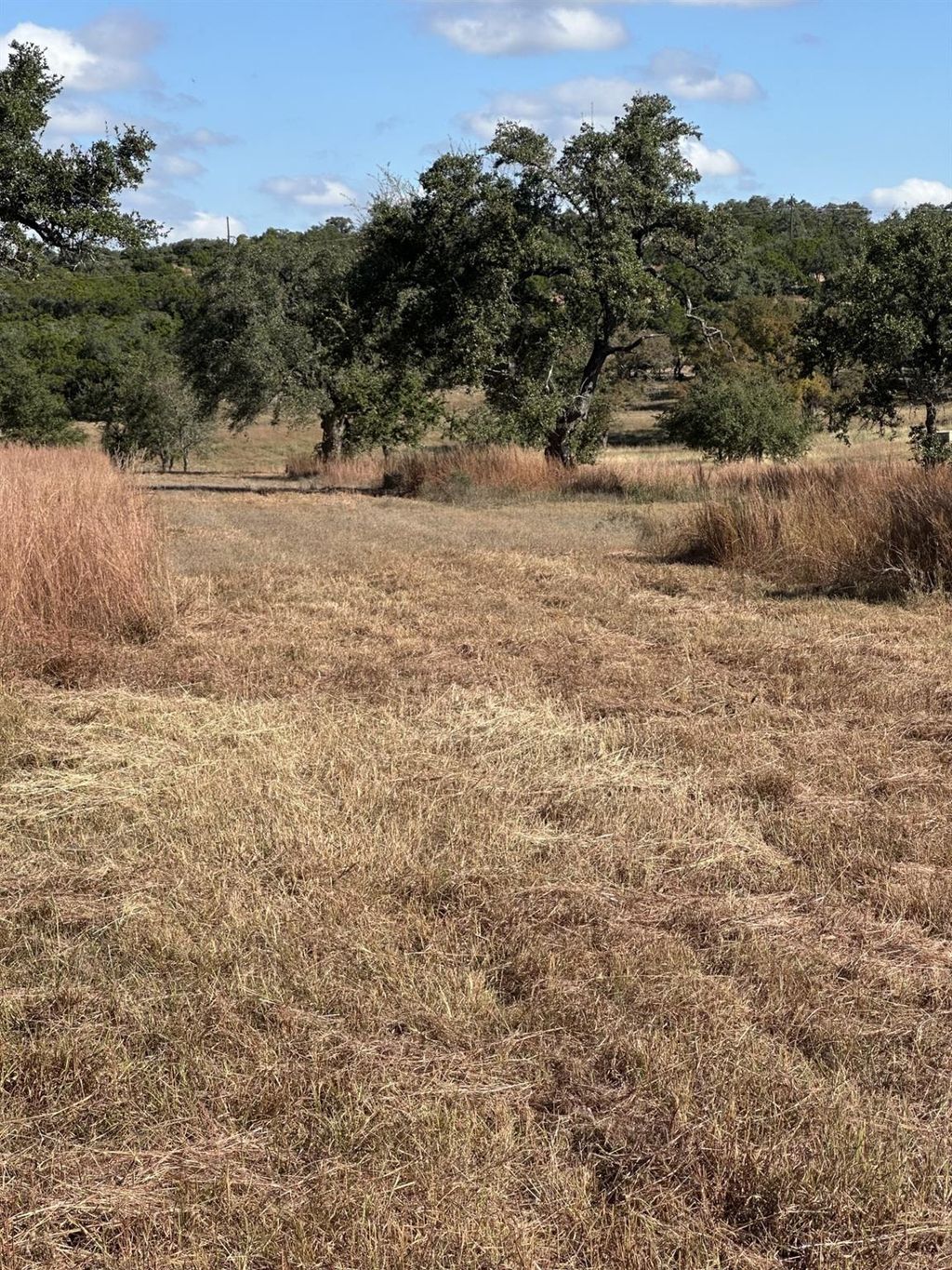 Photo of 525 Outlook Drive, Wimberley, TX 78676 (MLS # 13463780)