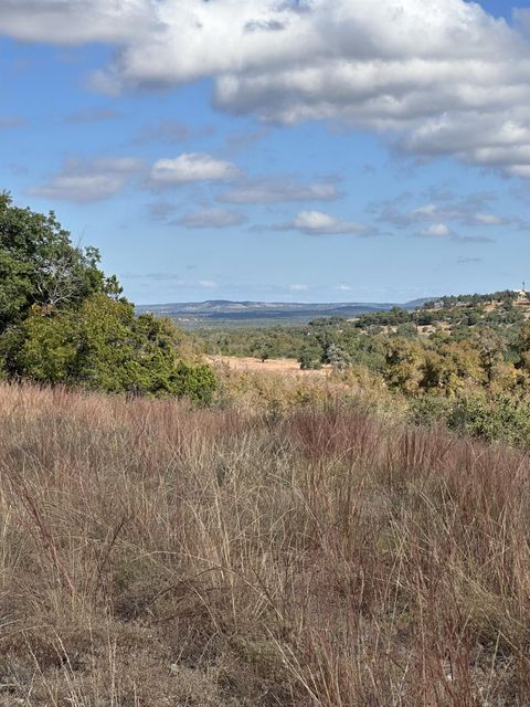 Vacant Land For Sale - 525 Outlook Drive<br/> Wimberley, TX 78676