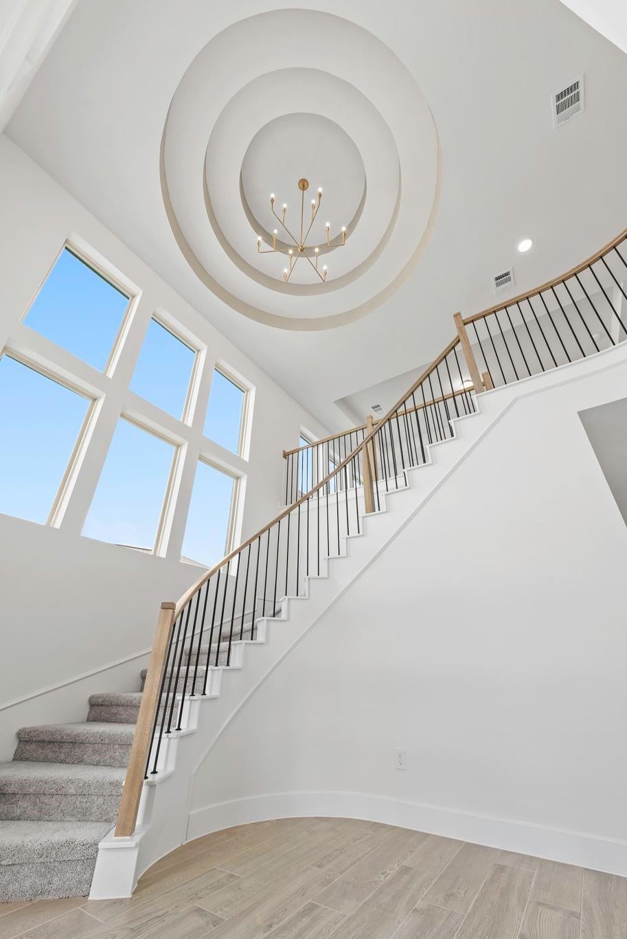 28808 Escarpment Trail