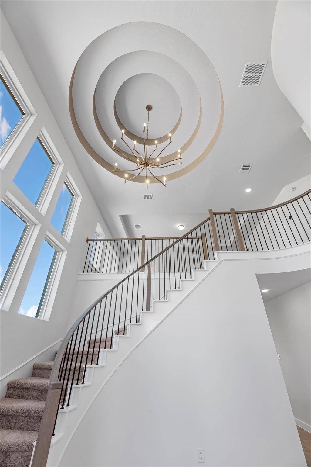 28808 Escarpment Trail