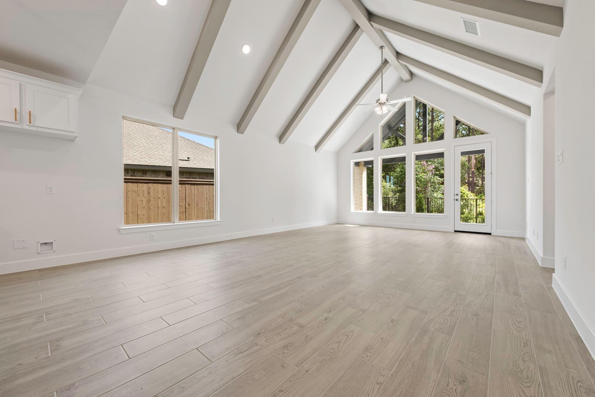 28808 Escarpment Trail