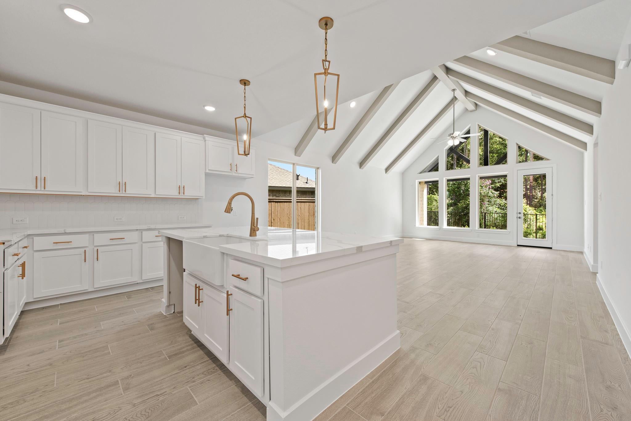 28808 Escarpment Trail