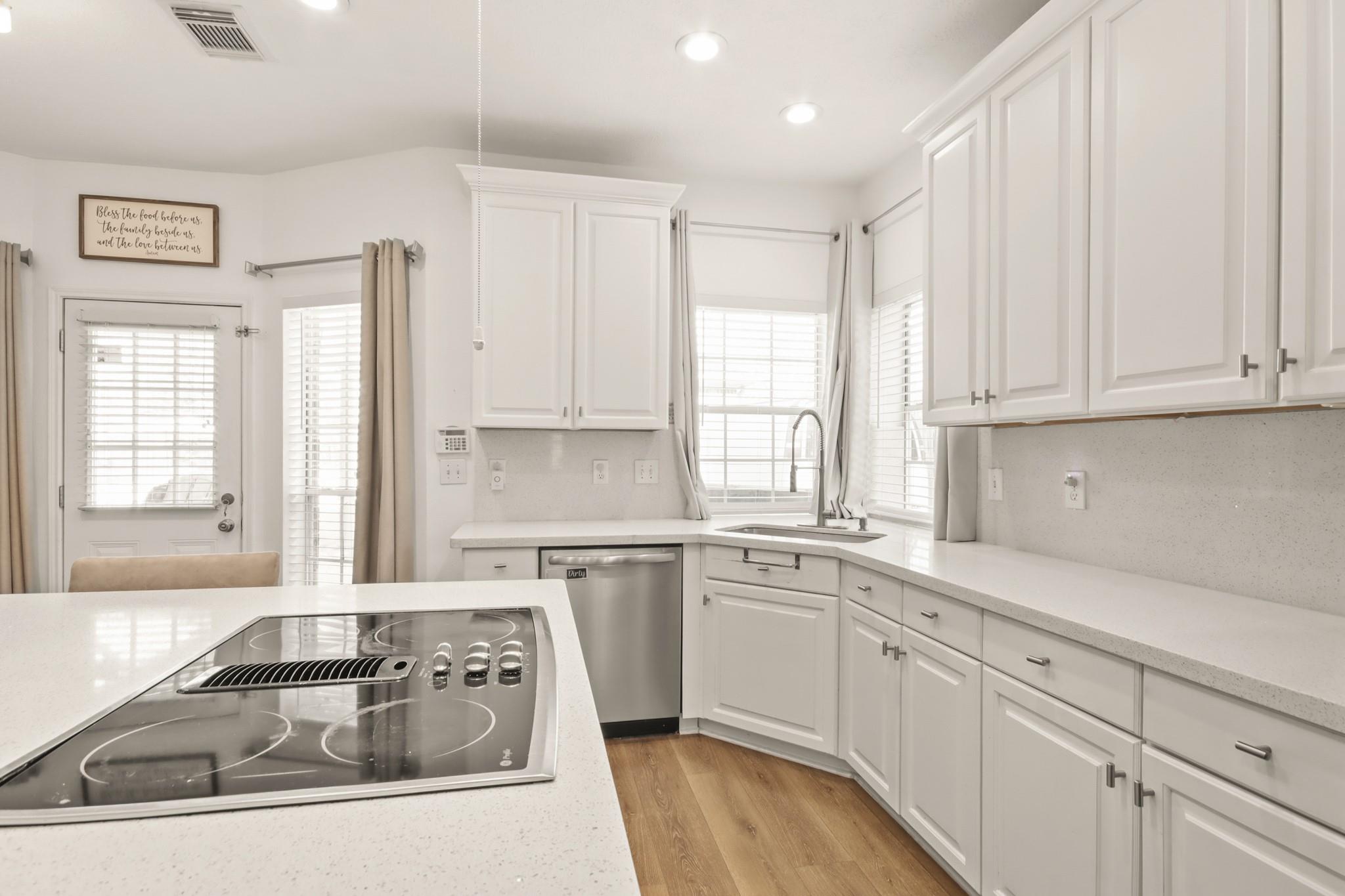 20514 Cannaberry Way