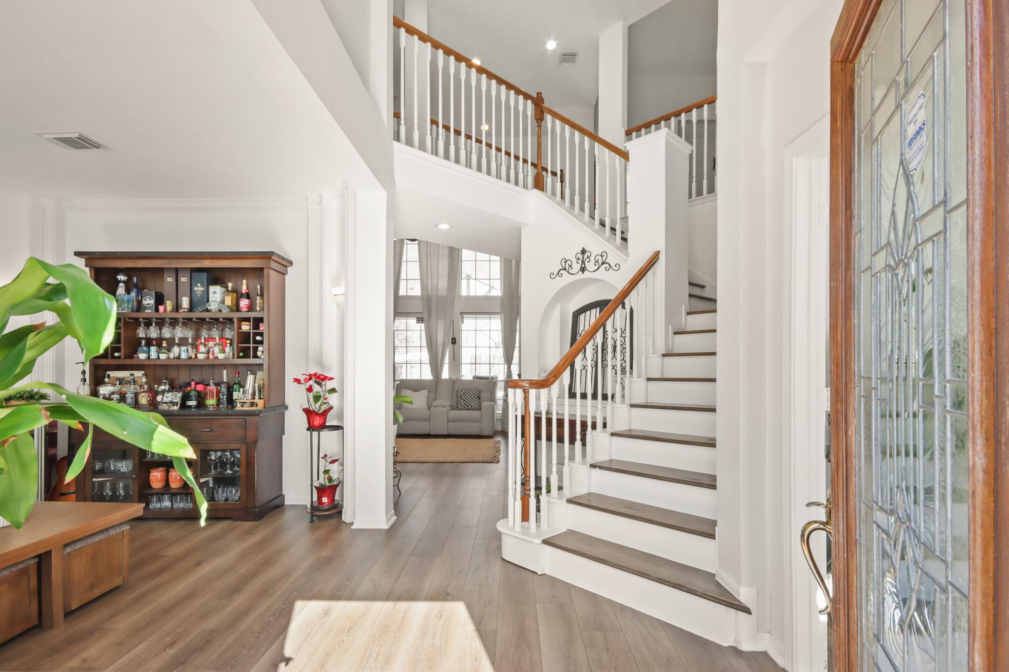 20514 Cannaberry Way