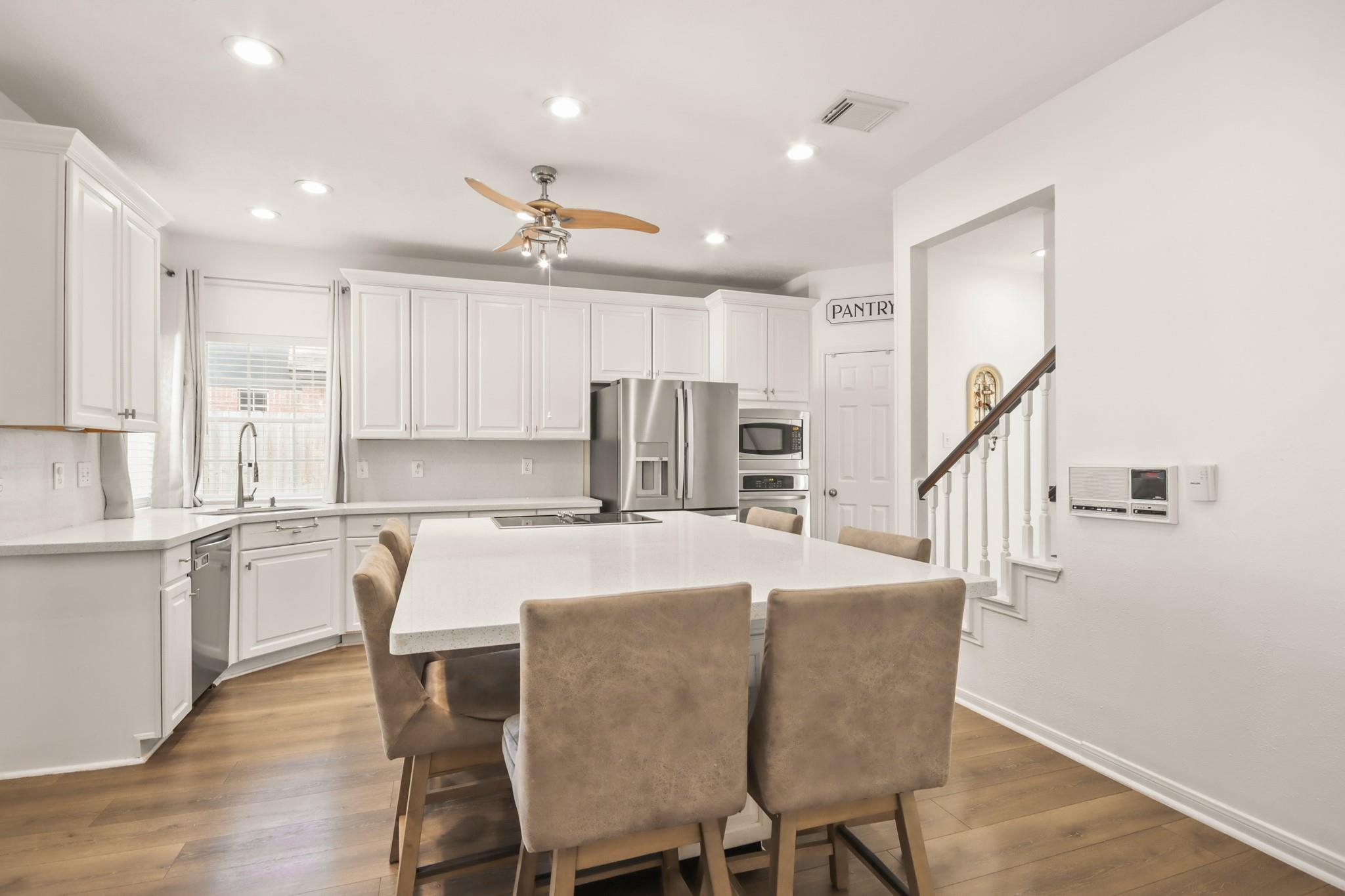 20514 Cannaberry Way