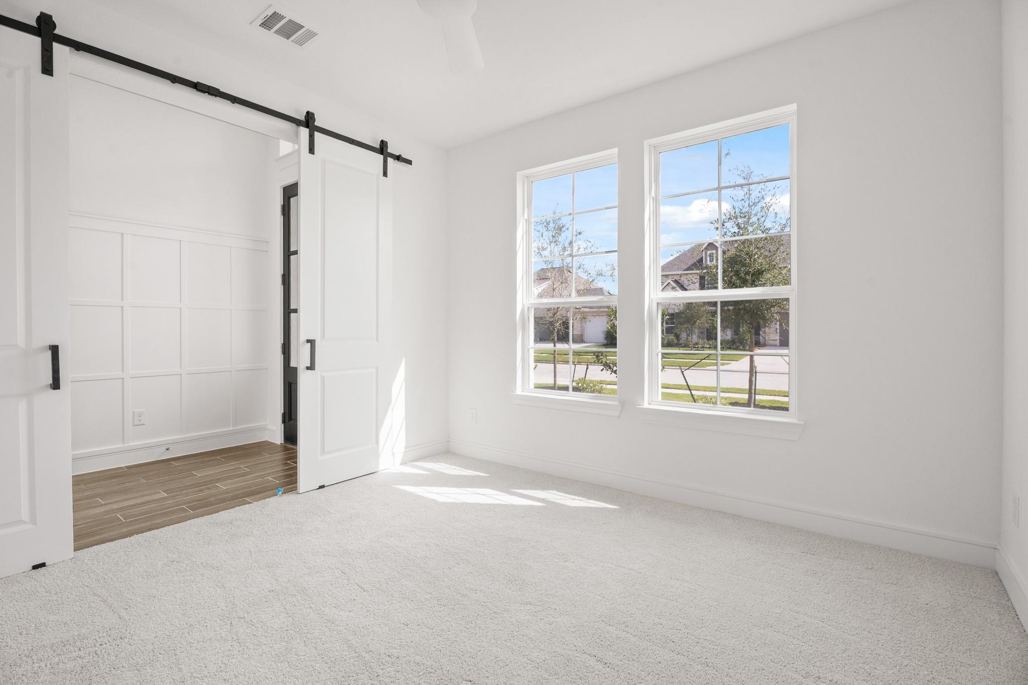 1814 S Wildflower Drive