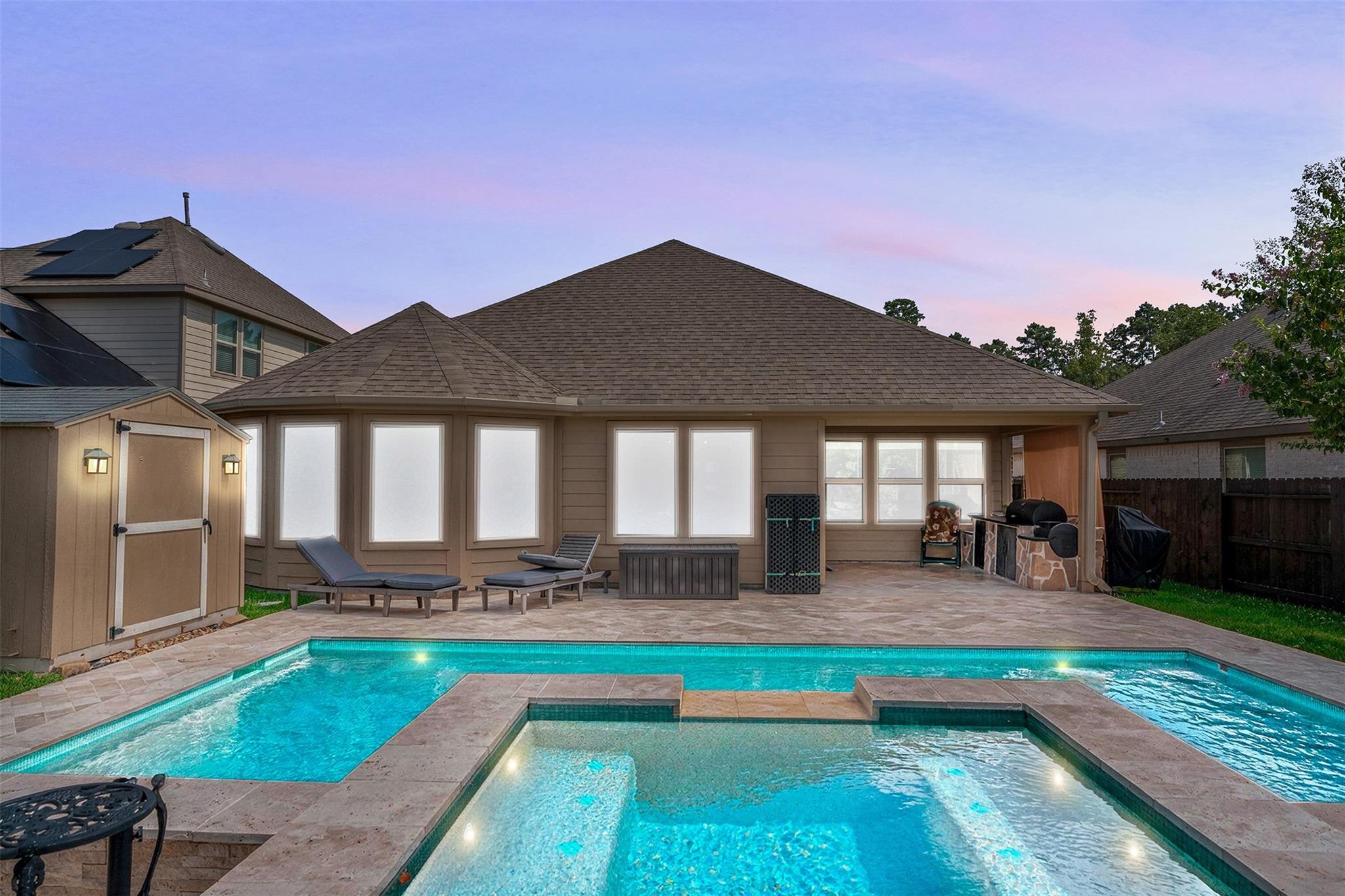 4380 Imperial Gardens Drive