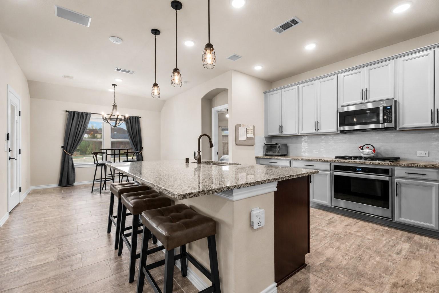 4380 Imperial Gardens Drive