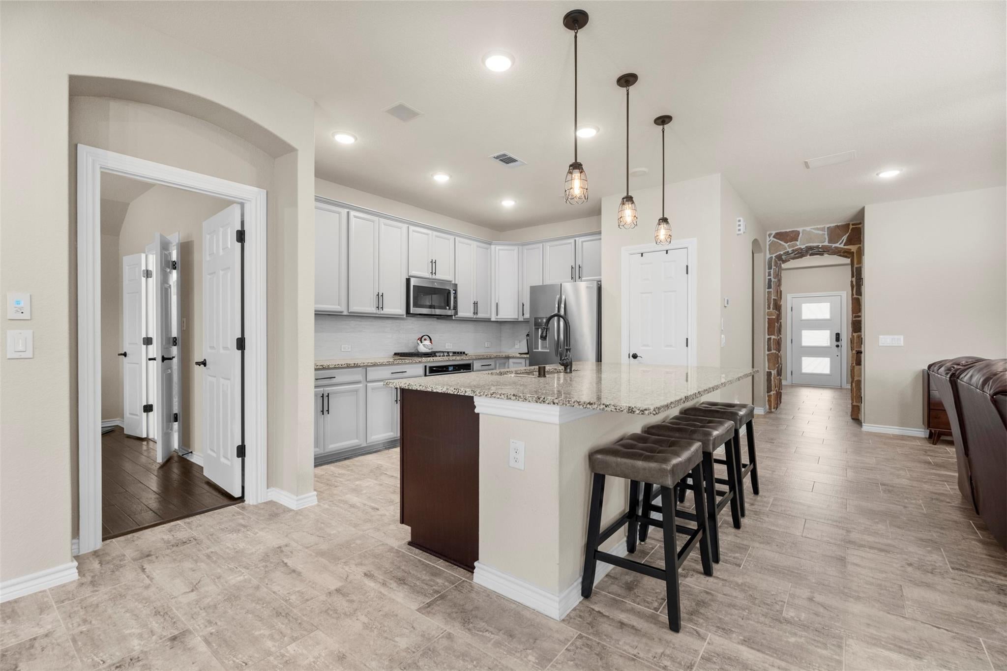 4380 Imperial Gardens Drive