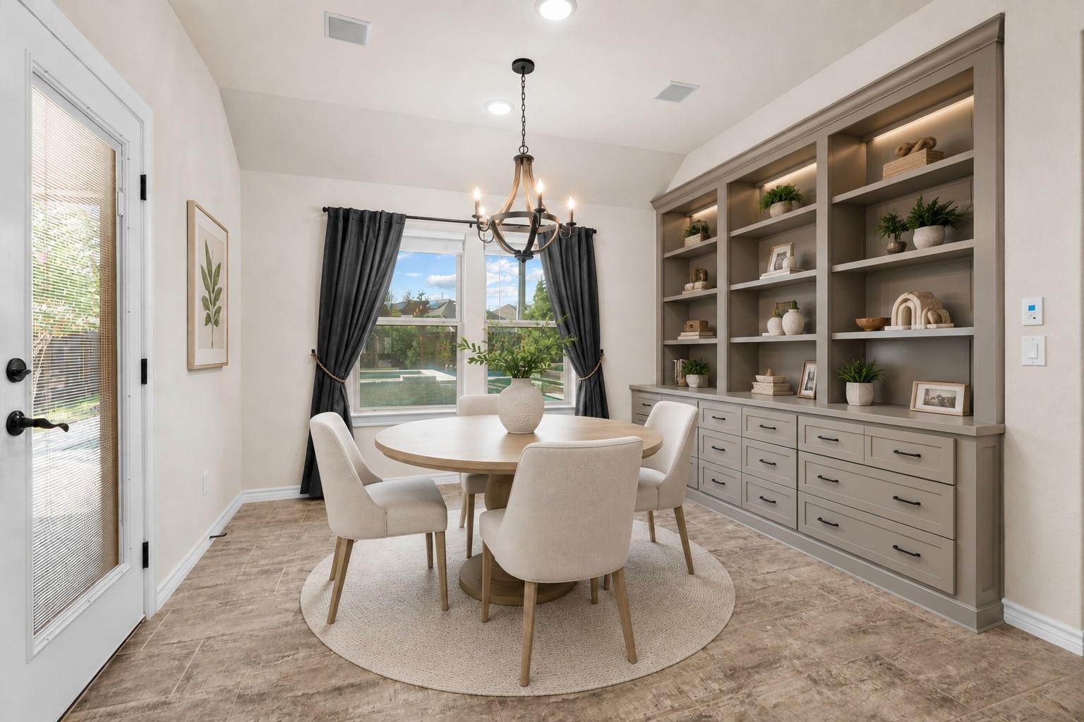 4380 Imperial Gardens Drive