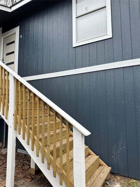 Photo of 3415 Cochran St ST, Houston, TX 77009 (MLS # 23028862)