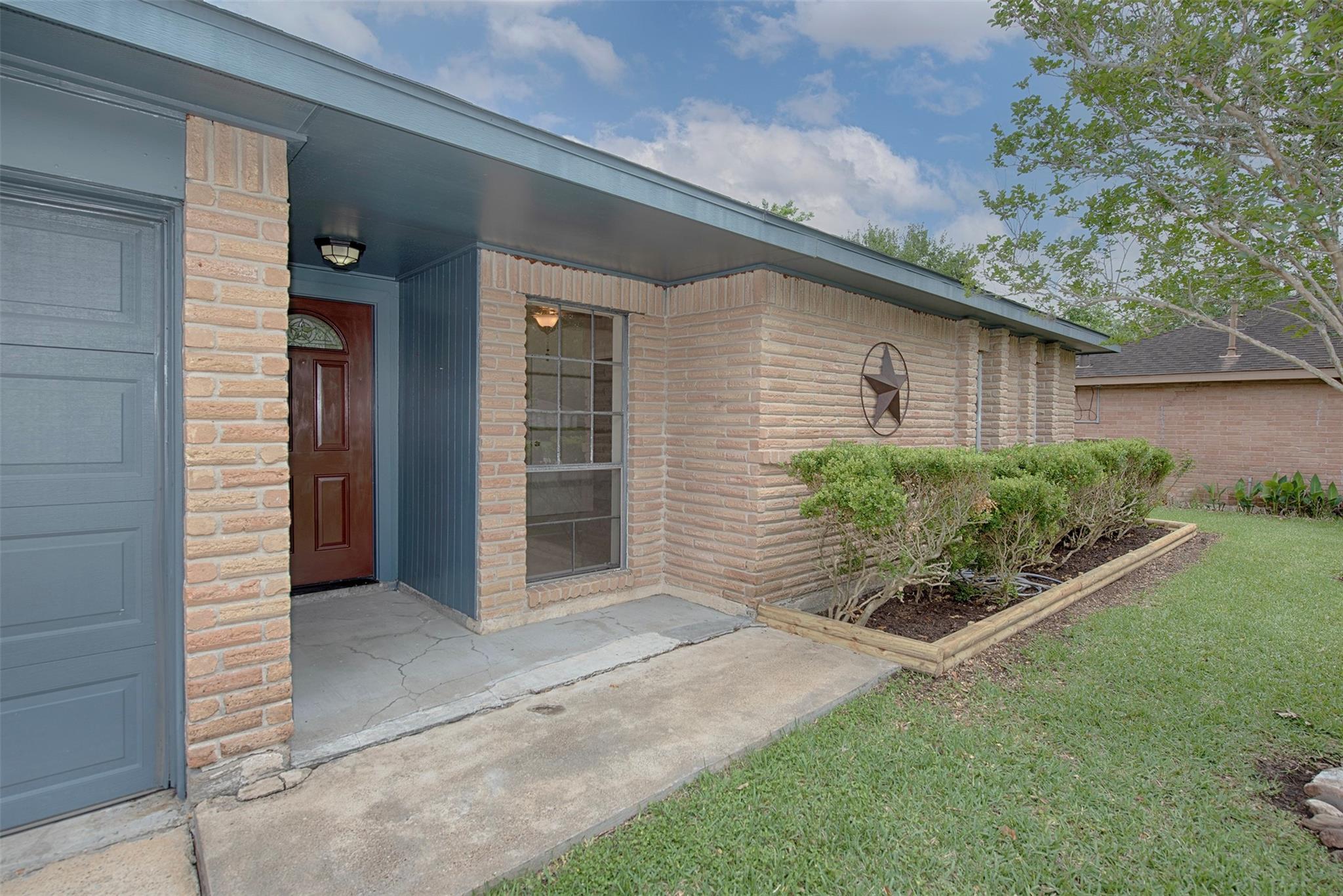 503 Brendon Park Lane