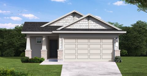Photo of 9384 Cordial Circle, Montgomery, TX 77316 (MLS # 84597260)