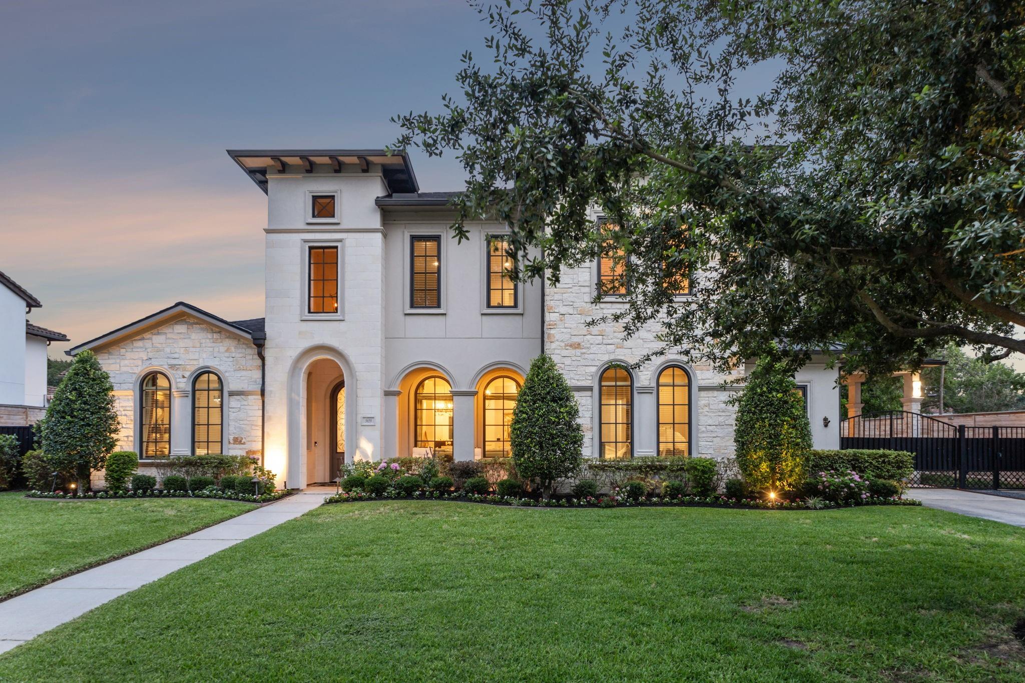5659 Willers Way