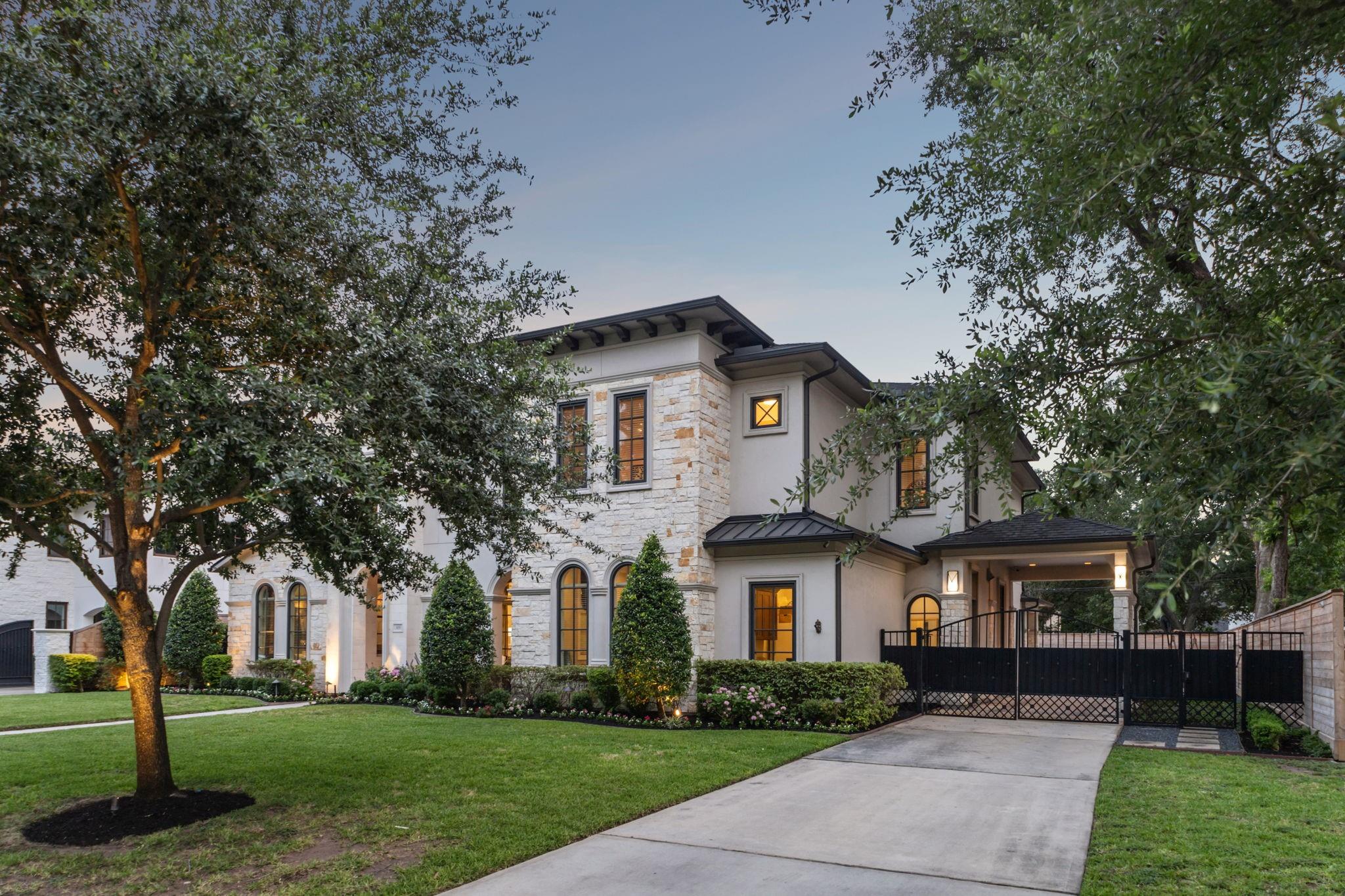 5659 Willers Way