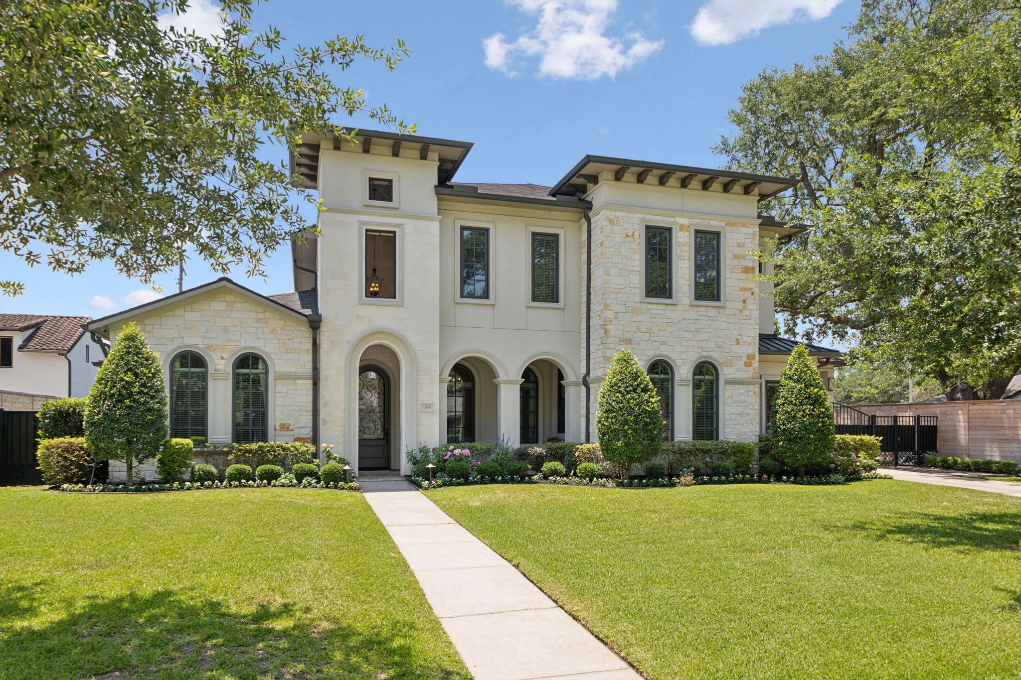 5659 Willers Way