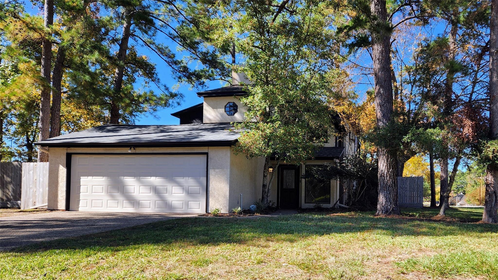 3211 Meadowlark Lane